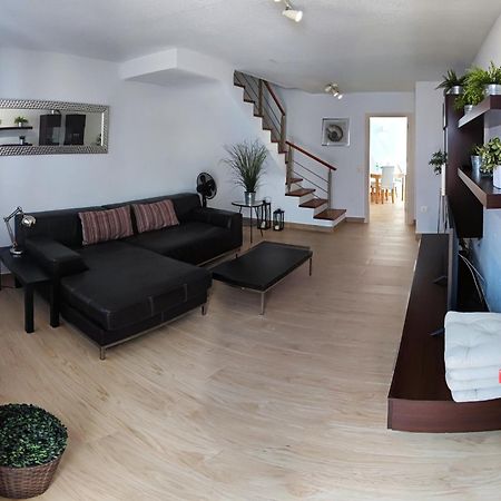 Apartamento Remo ปลายาออนดา ภายนอก รูปภาพ