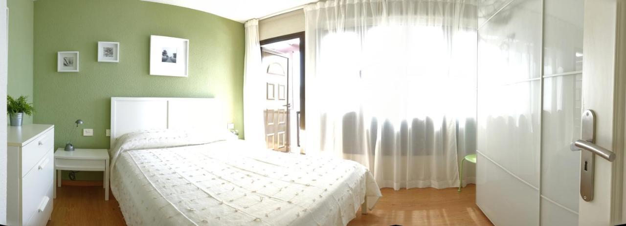 Apartamento Remo ปลายาออนดา ภายนอก รูปภาพ