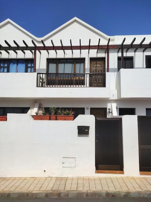 Apartamento Remo ปลายาออนดา ภายนอก รูปภาพ
