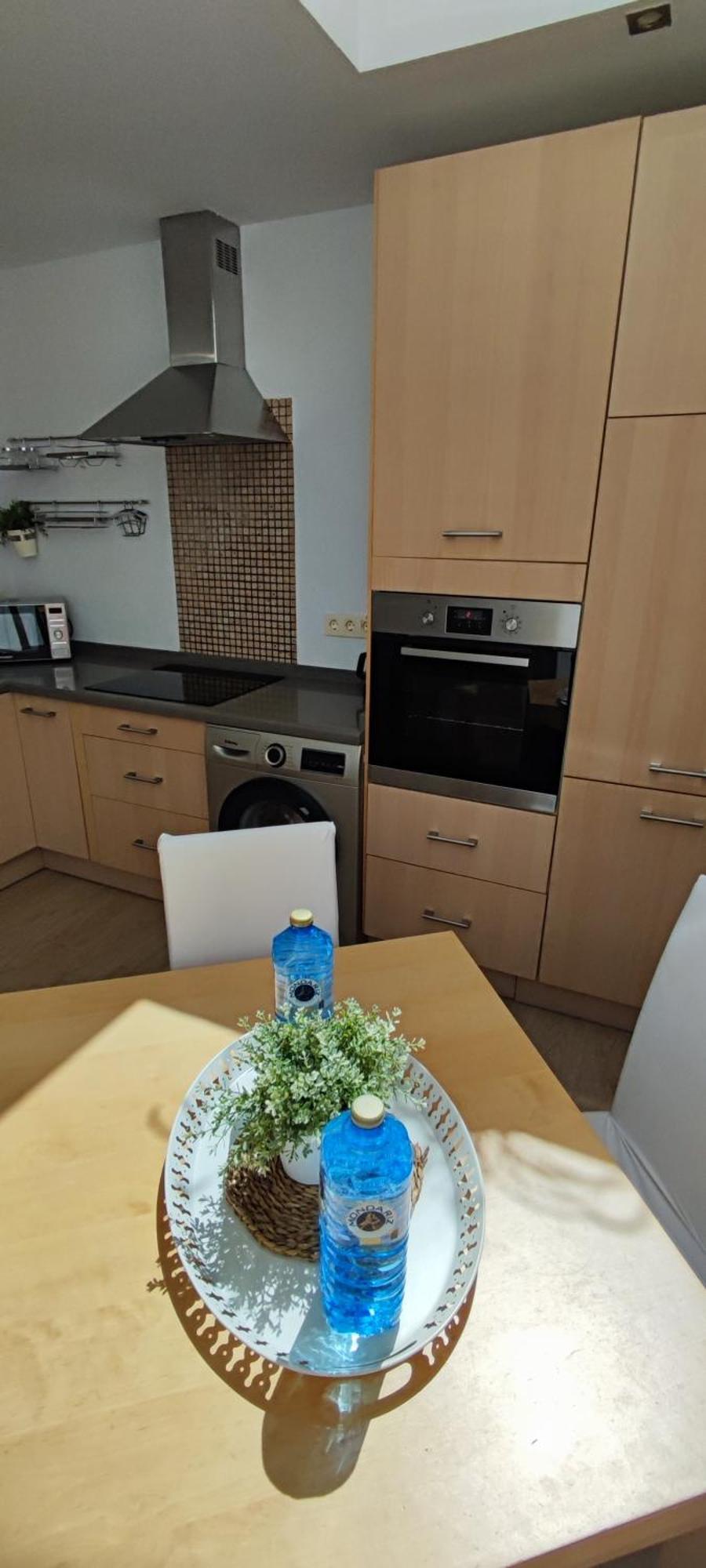 Apartamento Remo ปลายาออนดา ภายนอก รูปภาพ