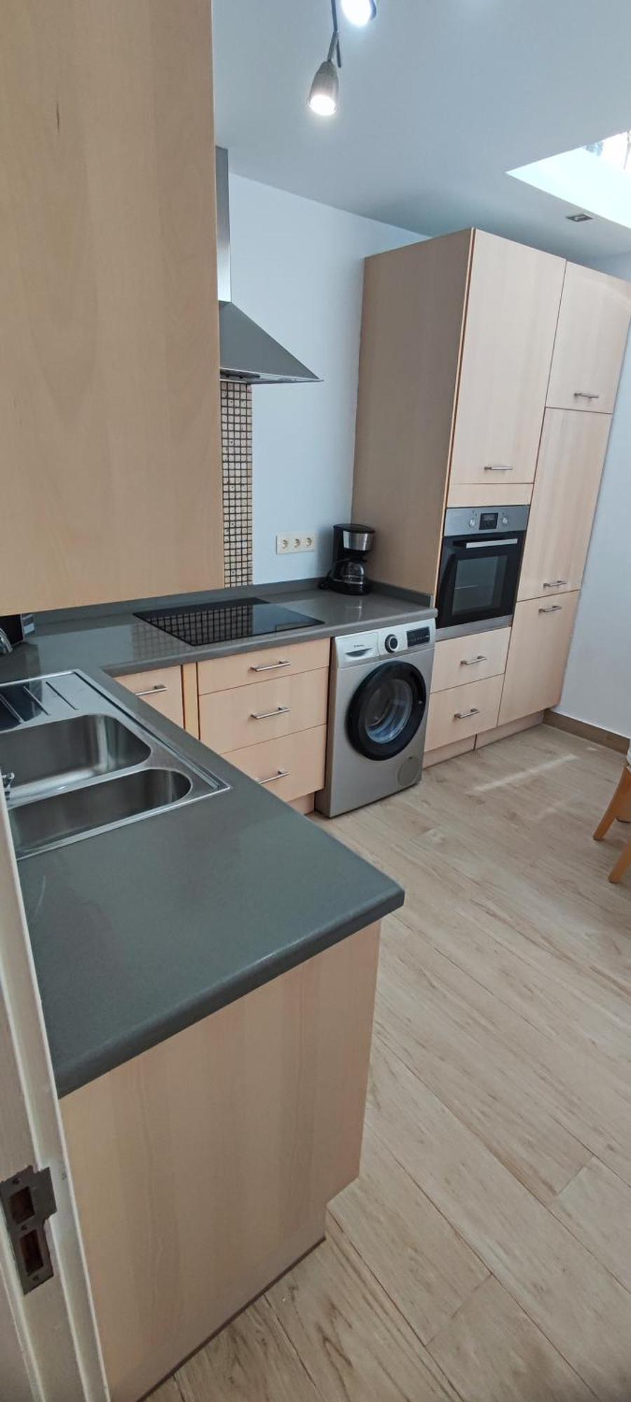 Apartamento Remo ปลายาออนดา ภายนอก รูปภาพ