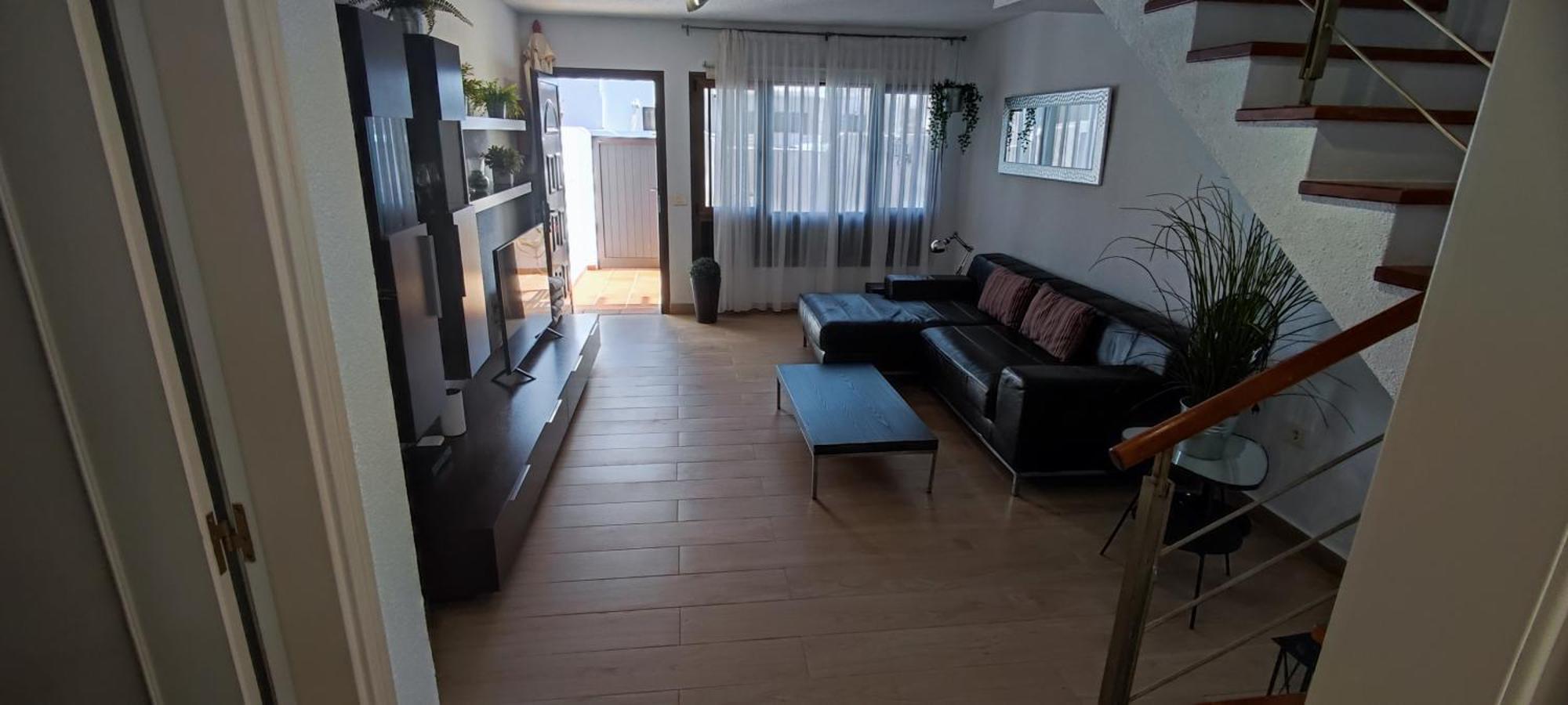 Apartamento Remo ปลายาออนดา ภายนอก รูปภาพ