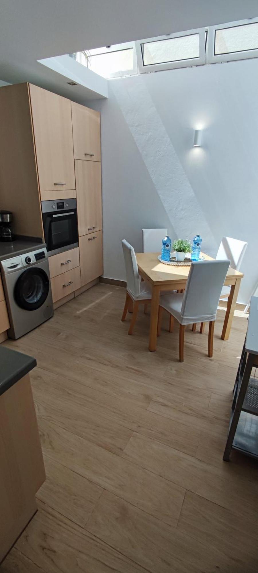 Apartamento Remo ปลายาออนดา ภายนอก รูปภาพ
