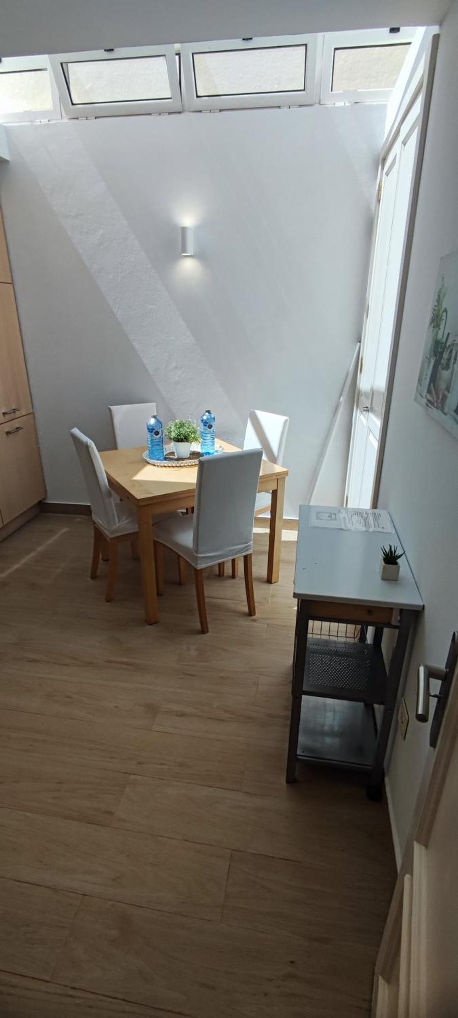 Apartamento Remo ปลายาออนดา ภายนอก รูปภาพ