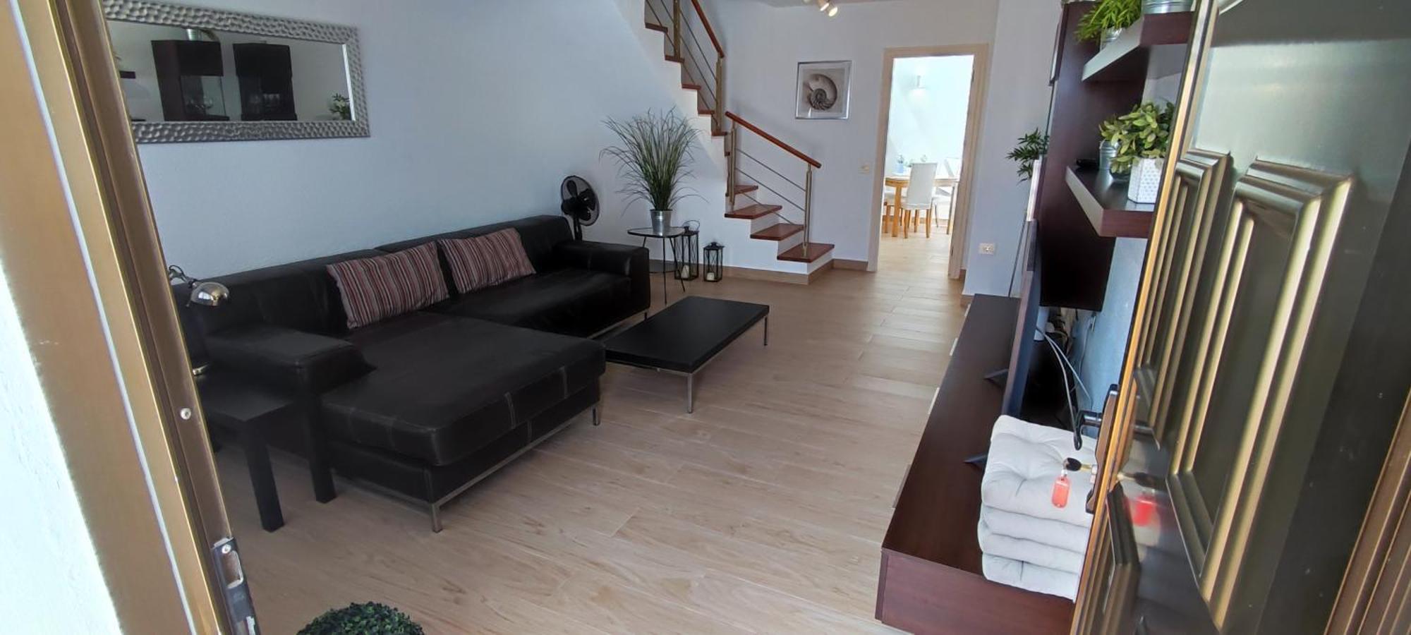 Apartamento Remo ปลายาออนดา ภายนอก รูปภาพ